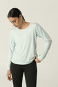 Remera Nerea