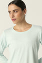 Remera Nerea