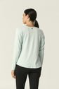 Remera Nerea