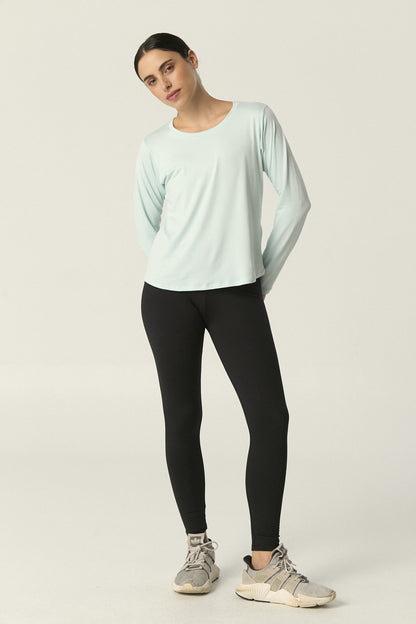 Remera Nerea