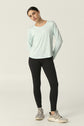 Remera Nerea
