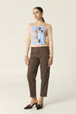 Remera Melody