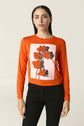 Remera Melody