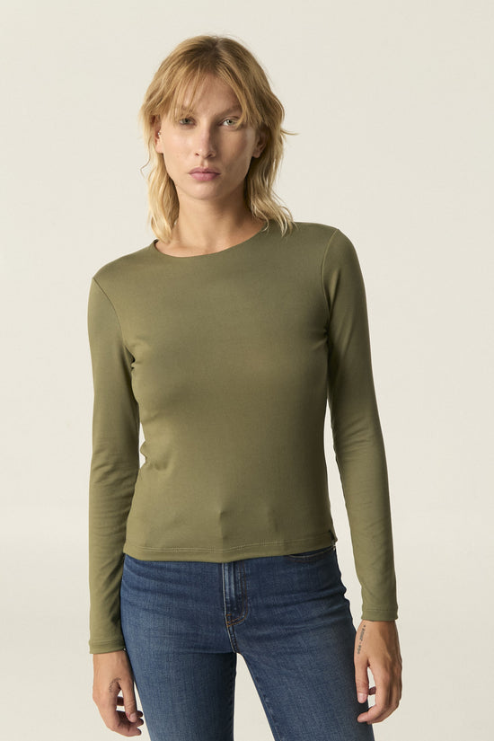 Remera Mora