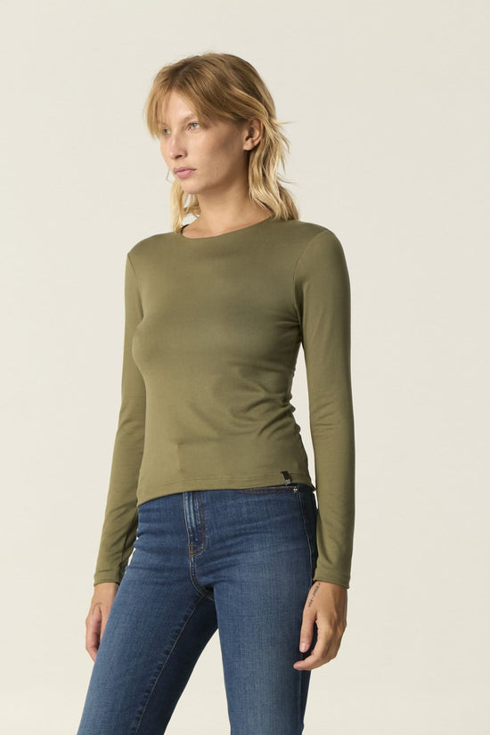 Remera Mora