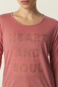 Remera Carola
