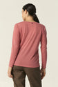 Remera Carola