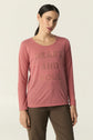 Remera Carola