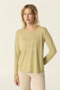 Remera Carola