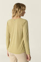 Remera Carola