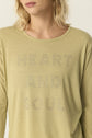 Remera Carola