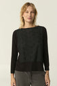 Remera Dalia