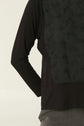 Remera Dalia