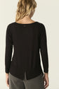 Remera Dalia