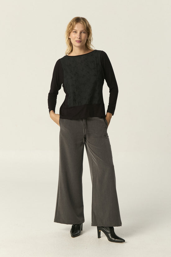 Remera Dalia
