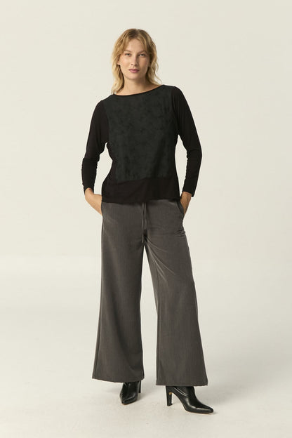 Remera Dalia