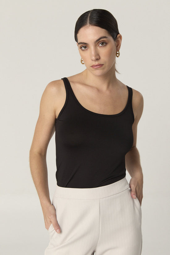 Top Sally