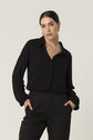 Camisa Verna