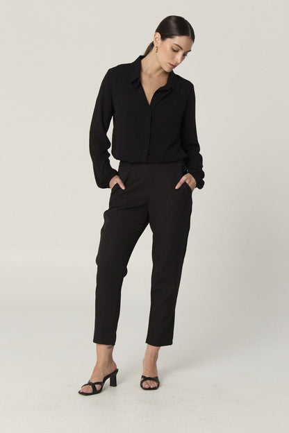 Camisa Verna