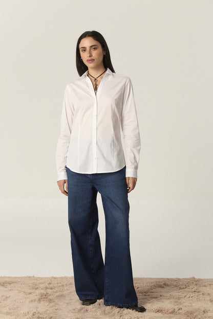 Camisa Kenya