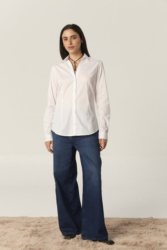 Camisa Kenya