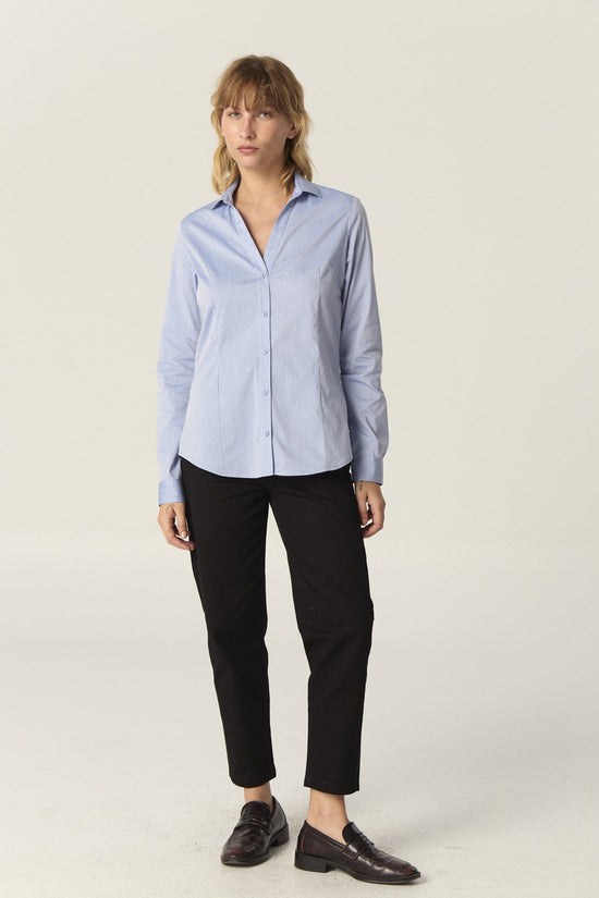 Camisa Kenya