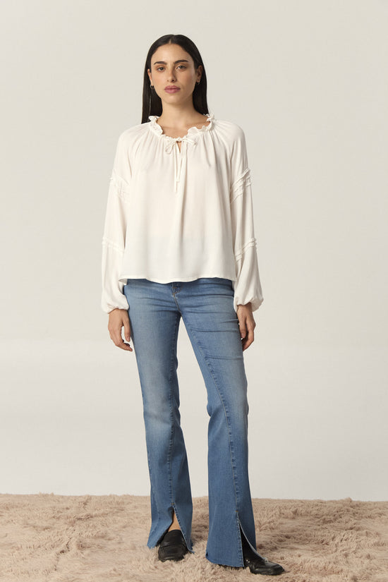 Blusa Irina