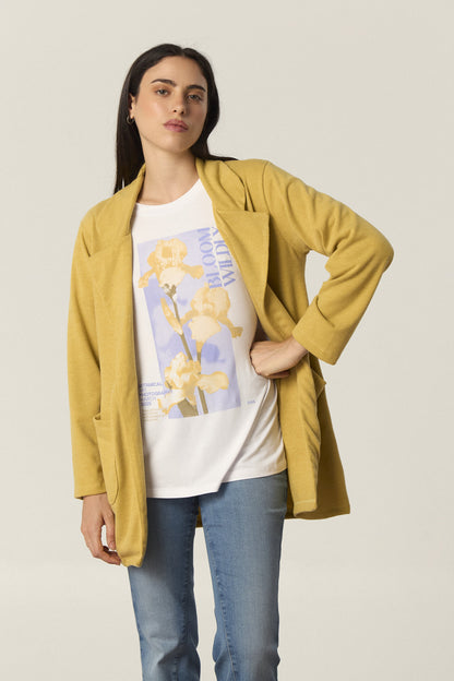 Cardigan Melanie