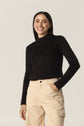Sweater Nina