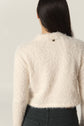 Sweater Nina