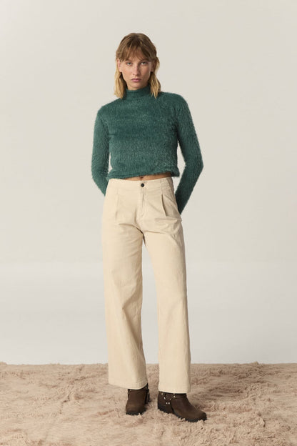 Sweater Nina