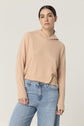 Sweater Ines
