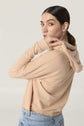 Sweater Ines