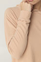 Sweater Ines