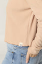 Sweater Ines