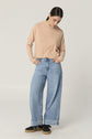 Sweater Ines