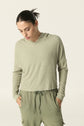 Sweater Ines