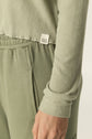 Sweater Ines
