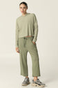 Sweater Ines