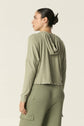 Sweater Ines