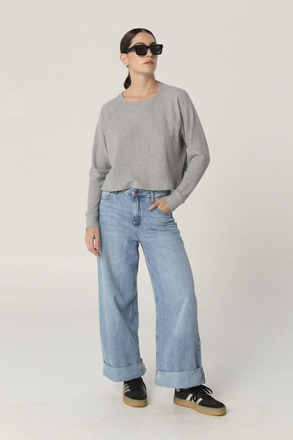 Sweater Marga