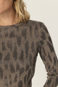 Sweater Mara