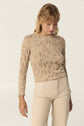 Sweater Mara