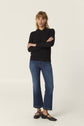 Sweater Samanta