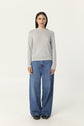 Sweater Samanta