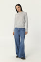 Sweater Samanta