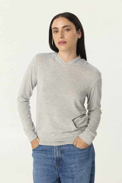 Sweater Samanta