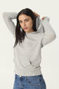 Sweater Samanta