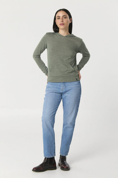 Sweater Samanta