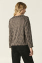 Sweater Matilde